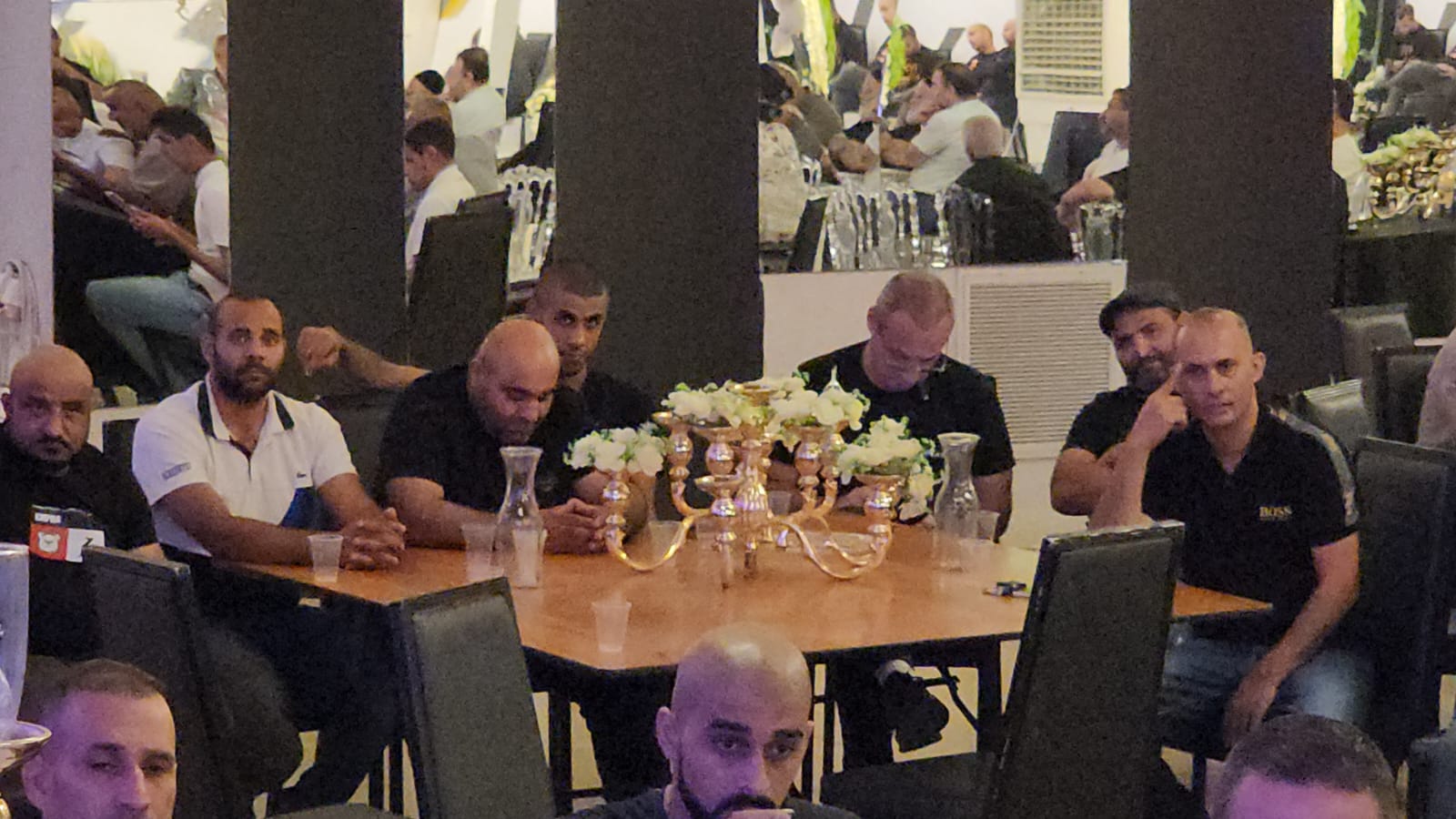 WhatsApp Image 2022-10-27 at 4.11.14 PM (1).jpeg